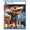 Image de Star Wars Outlaws - PlayStation 5 en occasion ou reconditionné