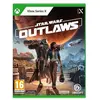 Image de Star Wars Outlaws - Xbox Series X en occasion ou reconditionné