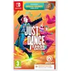 Image de Just Dance 2025 Switch Multicolore