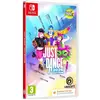 Image de Just Dance 2026 Switch Multicolore
