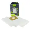 Image de Sac Aspirateur Cuve Home Equipement Hero80+ Pour Aspirateur Cuve 30l