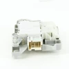 Image de Reconditionné-securite De Porte 808455308/3 Pour Lave Linge Aeg, Electrolux, Faure, Zanussi en occasion ou reconditionné