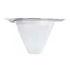 Image de Filtre Nylon Cafe T4 + Dosette