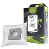 Image de Sacs Aspirateurs Gs33+