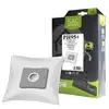 Image de Sacs Aspirateurs Ph95+ Pack Eco