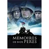 Image de Mémoires de nos pères - Clint Eastwood en occasion ou reconditionné