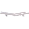 Image de TRW PFK206 Kit d'accessoires, plaquette de frein à disque