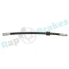 Image de RAP BRAKES R-H0040 Flexible De Frein