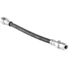 Image de TRW PHD109 Flexible De Frein