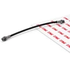 Image de TRW PHC244 Flexible De Frein