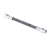 Image de TRW PHA119 Flexible De Frein