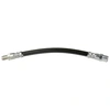Image de TRW PHB126 Flexible De Frein