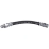 Image de AKUSAN EBH-A005 Flexible De Frein