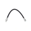 Image de TRW PHB166 Flexible De Frein