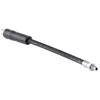 Image de TRW PHB177 Flexible De Frein