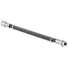 Image de TRW PHA226 Flexible De Frein