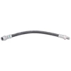 Image de TRW PHA270 Flexible De Frein