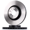 Image de TRW DF1749 Disque de frein ventilé, peint