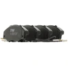 Image de TRW GDB903 Jeu de plaquettes de frein contact de signal d'usure inclus