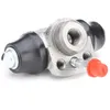 Image de TRW BWC107 Cylindre De Roue