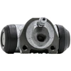 Image de TRW BWH163 Cylindre De Roue