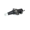 Image de TRW PJL107 Récepteur d'Embrayage