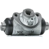 Image de TRW BWD110 Cylindre De Roue