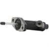 Image de TRW PJF104 Récepteur d'Embrayage