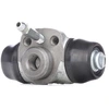 Image de TRW BWD113 Cylindre De Roue