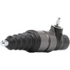 Image de TRW PJH109 Récepteur d'Embrayage