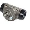 Image de RIDEX 277W0040 Cylindre De Roue Essieu arrière gauche
