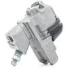 Image de TRW BWH202 Cylindre De Roue