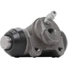 Image de TRW BWD183 Cylindre De Roue
