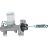 Image de TRW PNB134 Emetteur d'Embrayage