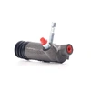 Image de TRW PJF116 Récepteur d'Embrayage