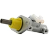 Image de TRW PML217 Maître-Cylindre D1: 25,4mm