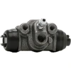Image de TRW BWB147 Cylindre De Roue