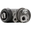 Image de TRW BWH162 Cylindre De Roue