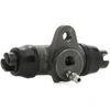 Image de TRW BWD109 Cylindre De Roue