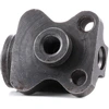 Image de TRW BWH190 Cylindre De Roue