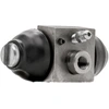 Image de TRW BWF113 Cylindre De Roue