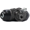 Image de TRW BWL203 Cylindre De Roue