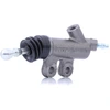 Image de RIDEX 620S0039 Récepteur d'Embrayage