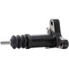 Image de TRW PJD161 Récepteur d'Embrayage