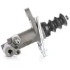 Image de TRW PJH115 Récepteur d'Embrayage