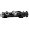 Image de TRW PND121 Emetteur d'Embrayage
