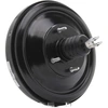Image de TRW PSA510 Mastervac