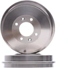 Image de TRW DB4096 Tambours De Frein