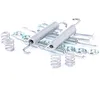 Image de TRW SFK39 Kit d'accessoires, mâchoire de frein