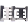 Image de TRW PFK244 Kit d'accessoires, plaquette de frein à disque